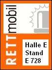 Rettmobil